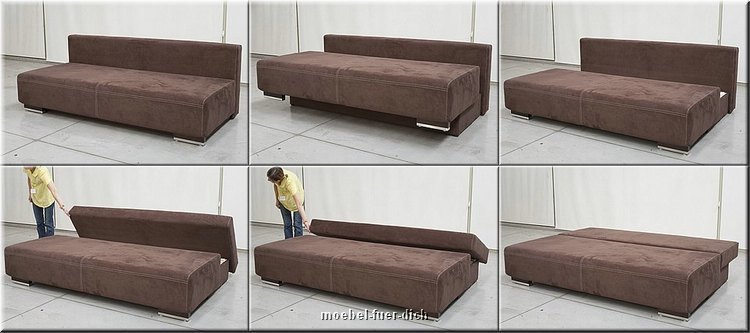 breitcord sofa