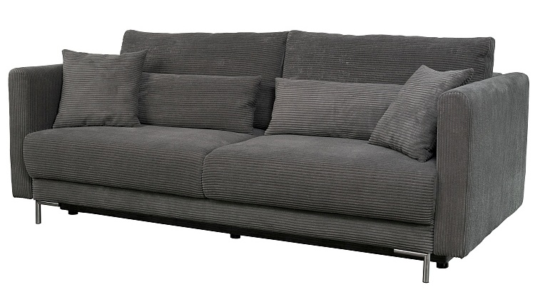 Sofa Rico