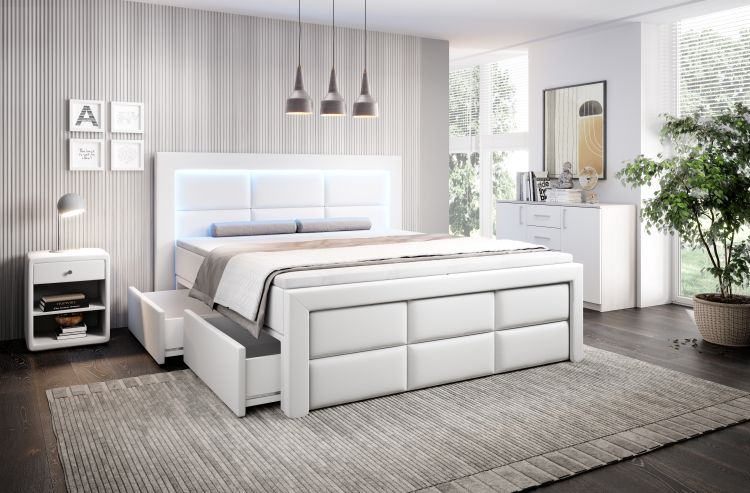 https://www.moebel-fuer-dich.de/Galerie/images/mh/750/Aspen_weiss