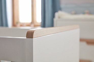 kinderbett schlupfsprossen snap pinio kinderbett schlupfsprossen snap pinio