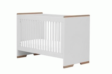 kinderbett 120x60 snap von Pinio kinderbett 120x60 snap von Pinio