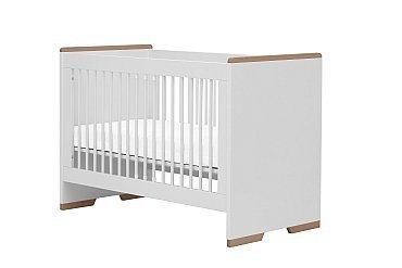 kinderbett 120x60 snap von Pinio kinderbett 120x60 snap von Pinio