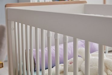 kinderbett schlupfsprossen snap pinio kinderbett schlupfsprossen snap pinio