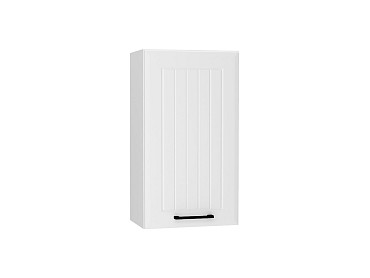 Oberschrank 40 cm eine Tür