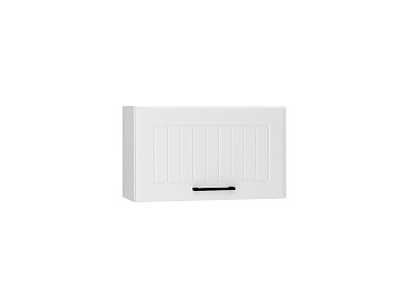 Oberschrank 60 cm eine Klapptür