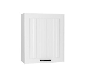 Oberschrank 60 cm